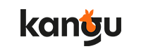 logo kangu plataforma de envios