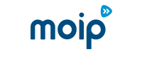 logo moip plataforma de pagamento