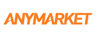 logo anymarket plataforma erp
