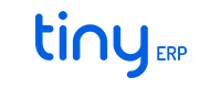 logo tiny plataforma erp